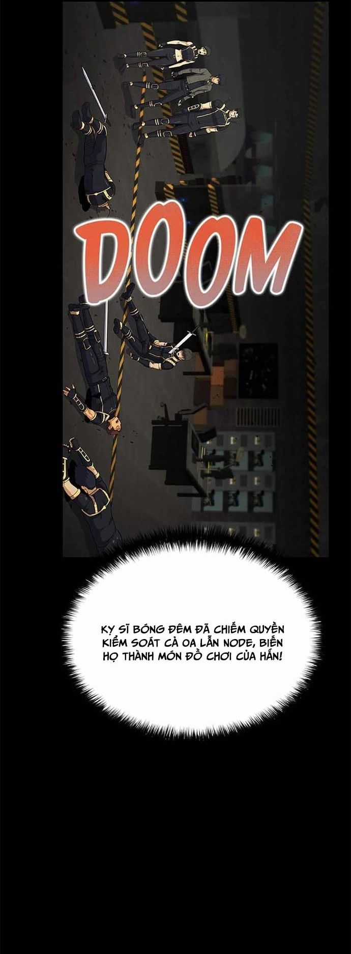 Thợ Săn Ăn Thịt Người Chương 85 trang 16