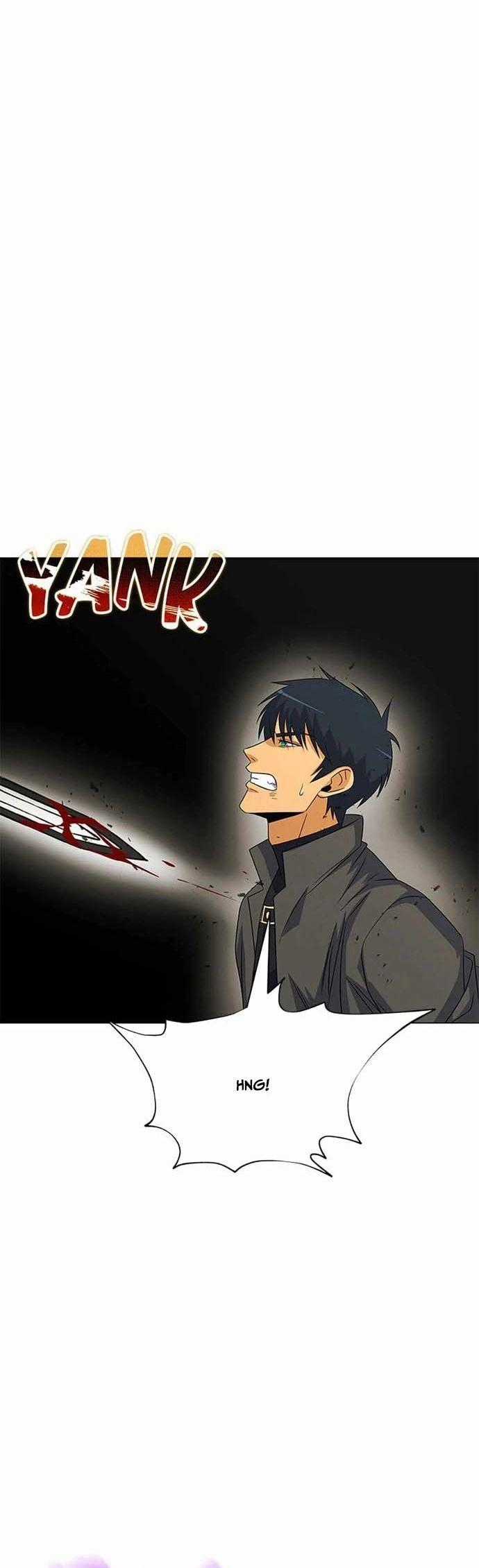 Thợ Săn Ăn Thịt Người Chương 85 trang 52