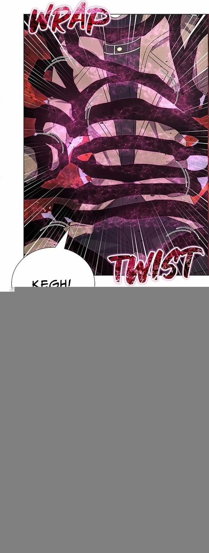 Thợ Săn Ăn Thịt Người Chương 86 trang 14