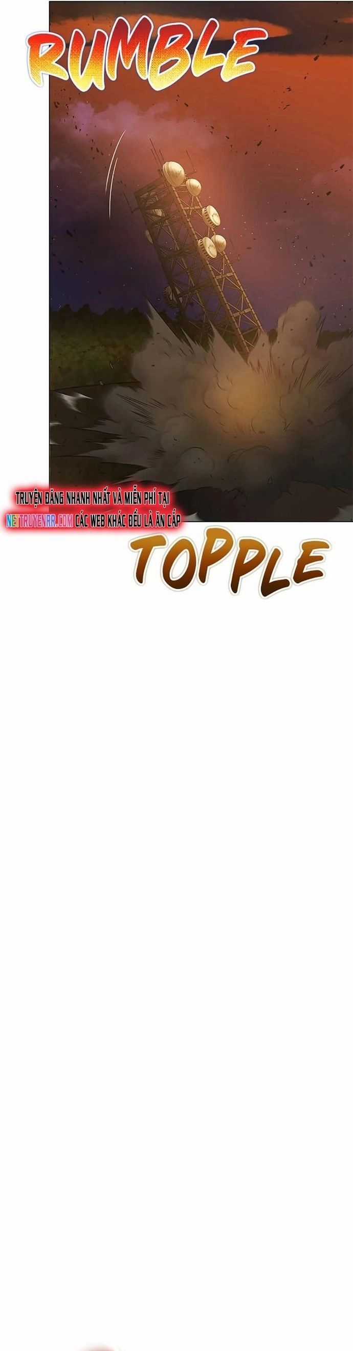 Thợ Săn Ăn Thịt Người Chương 86 trang 21