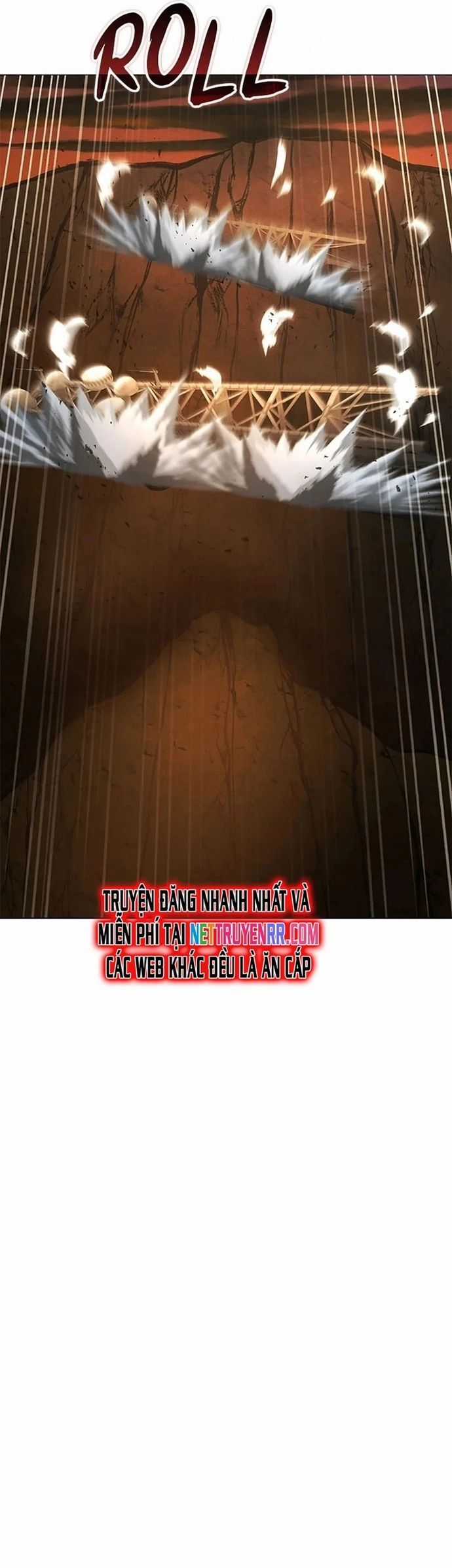 Thợ Săn Ăn Thịt Người Chương 86 trang 23