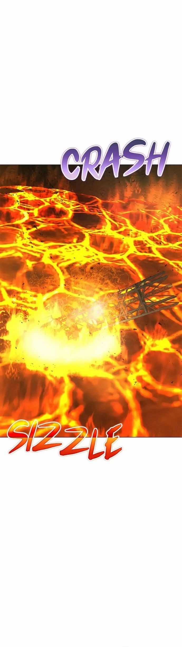 Thợ Săn Ăn Thịt Người Chương 86 trang 25