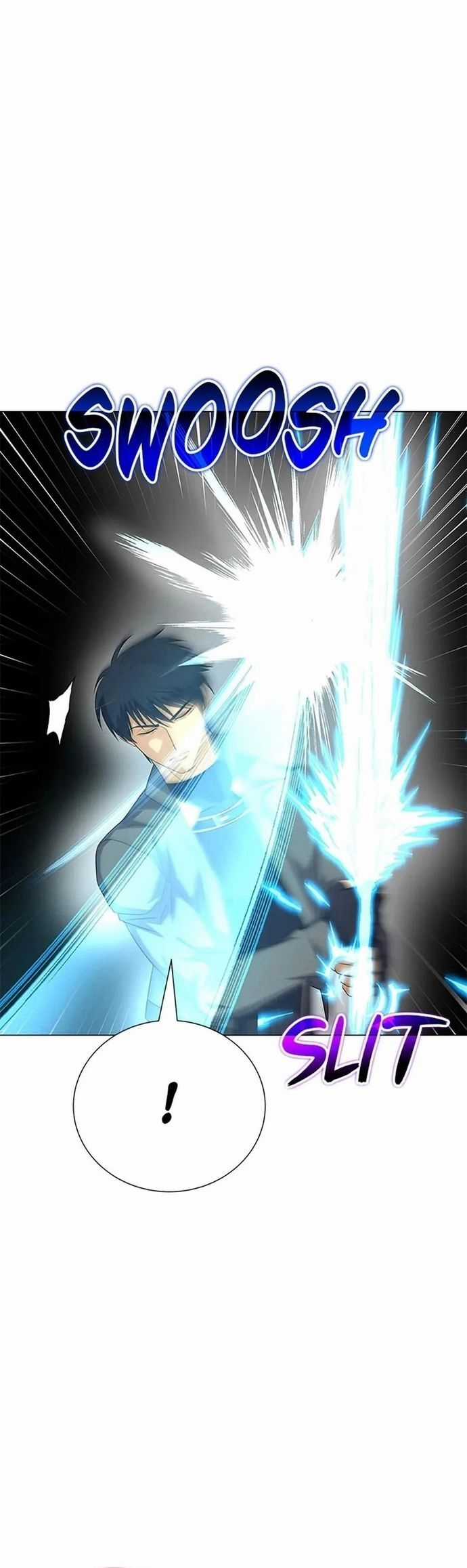 Thợ Săn Ăn Thịt Người Chương 86 trang 38