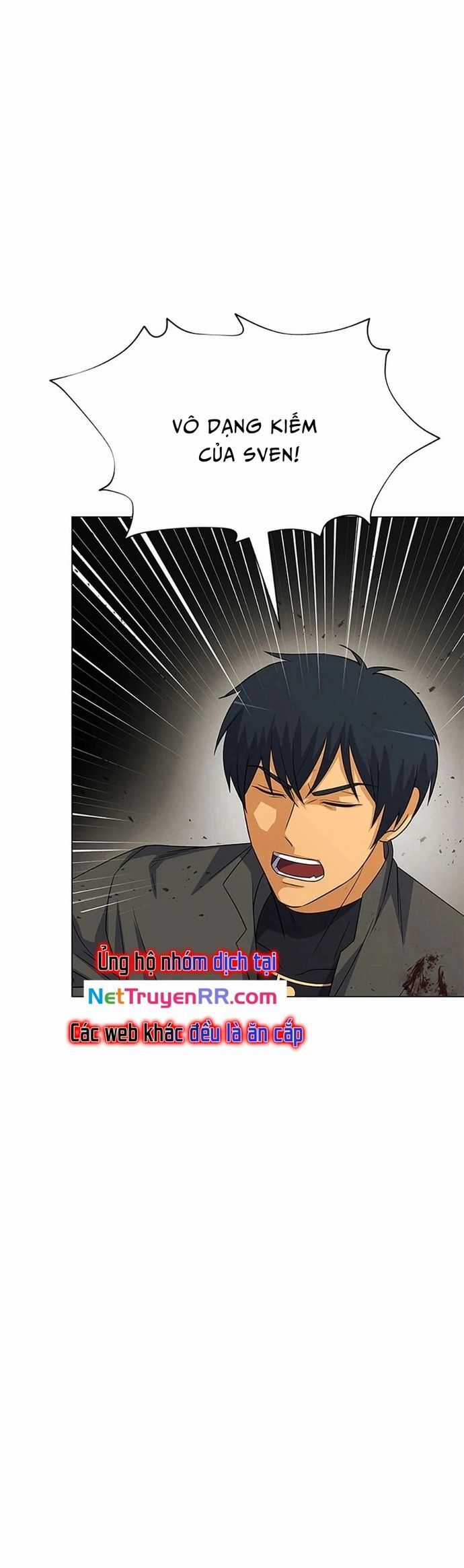 Thợ Săn Ăn Thịt Người Chương 86 trang 46