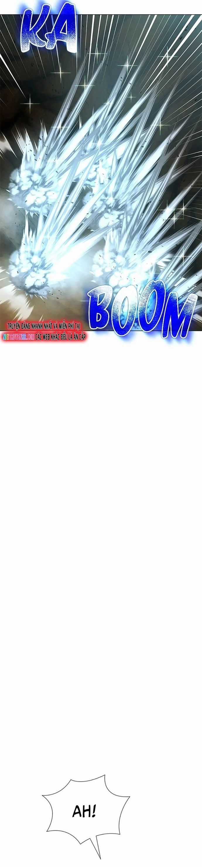 Thợ Săn Ăn Thịt Người Chương 86 trang 49