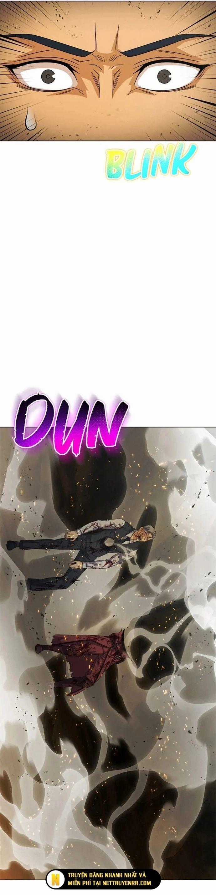 Thợ Săn Ăn Thịt Người Chương 86 trang 50