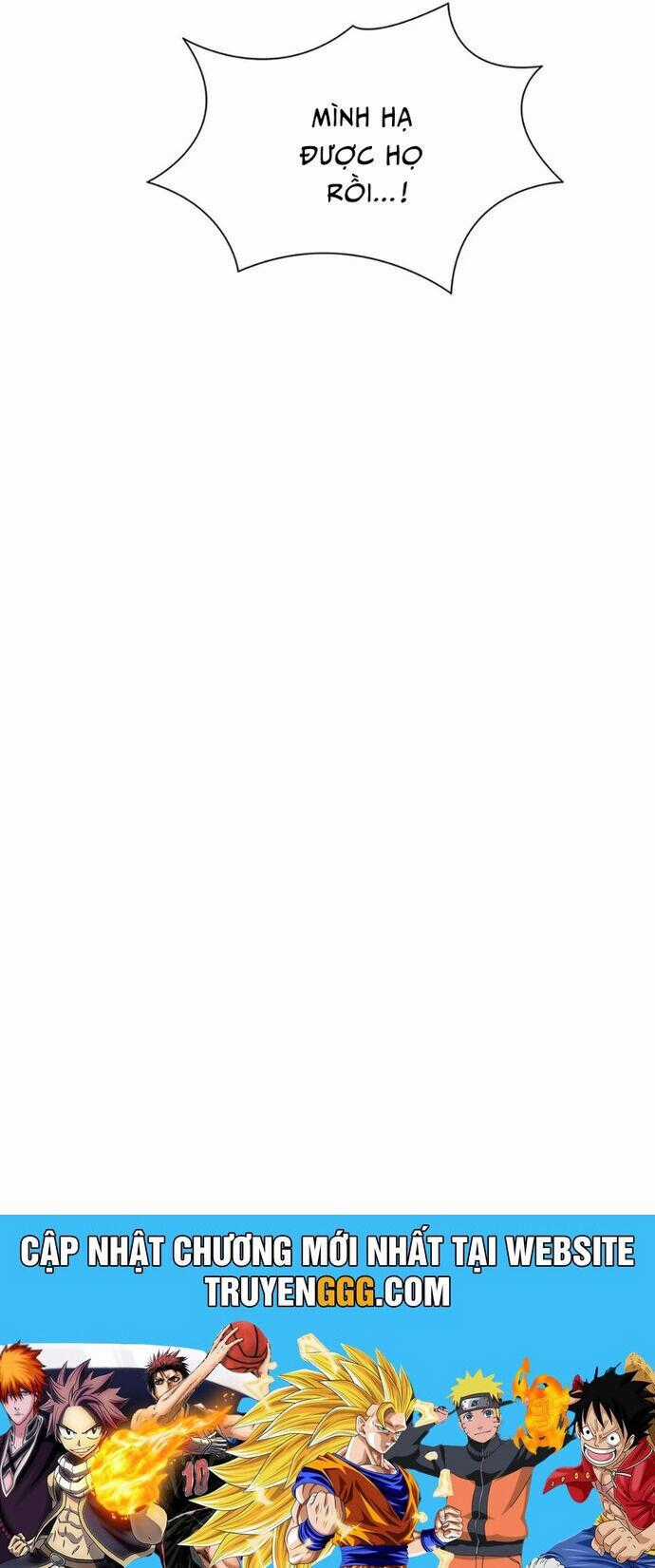 Thợ Săn Ăn Thịt Người Chương 86 trang 51