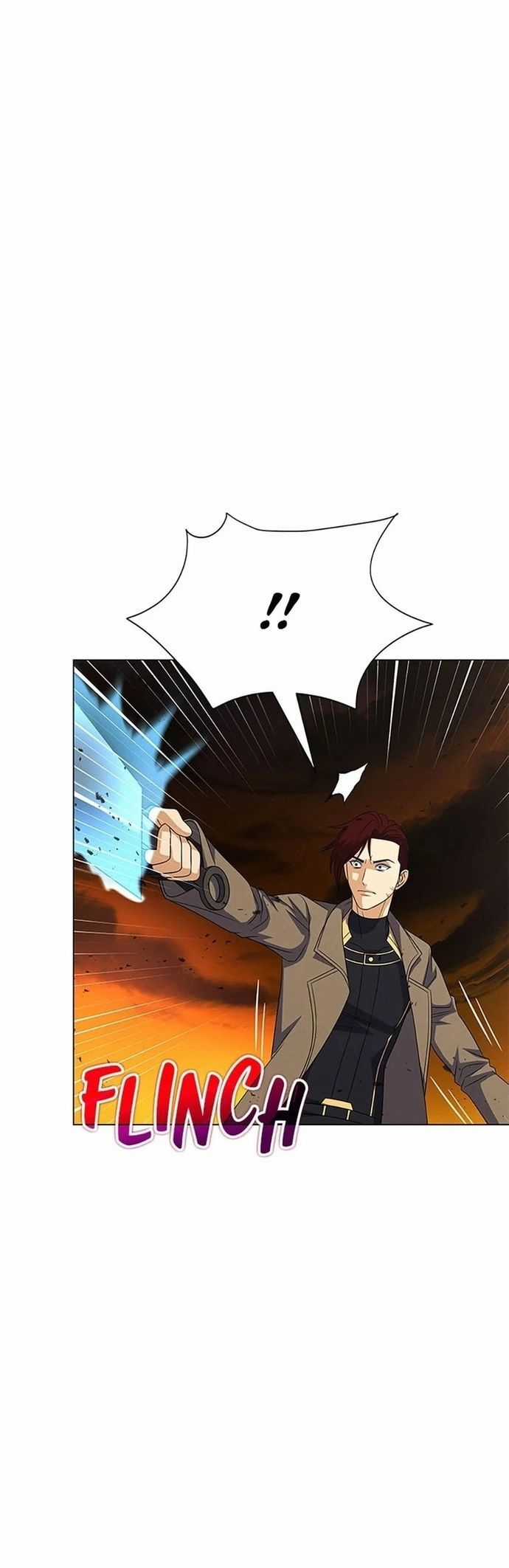 Thợ Săn Ăn Thịt Người Chương 86 trang 6