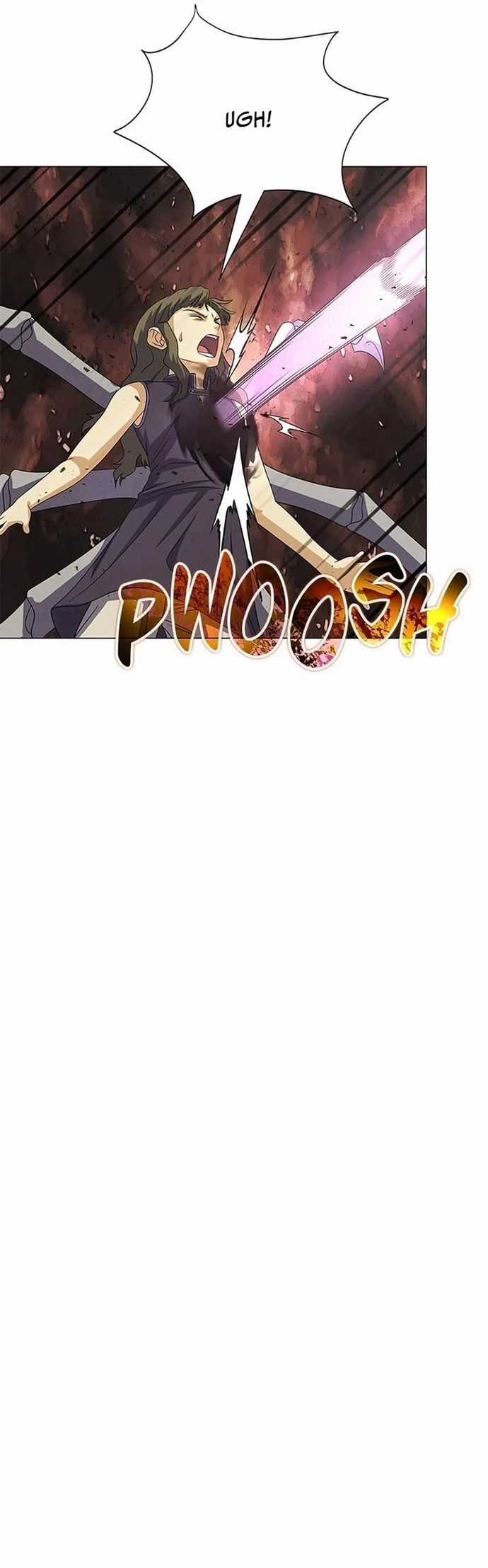 Thợ Săn Ăn Thịt Người Chương 86 trang 7