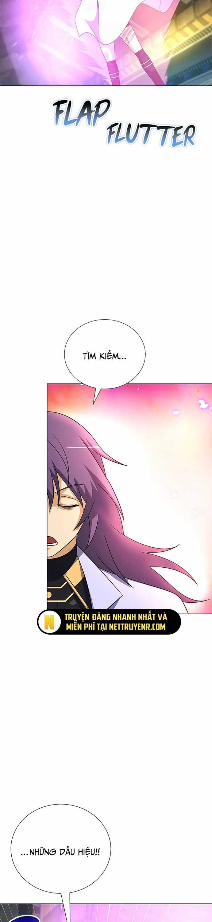 Thợ Săn Ăn Thịt Người Chương 90 trang 34