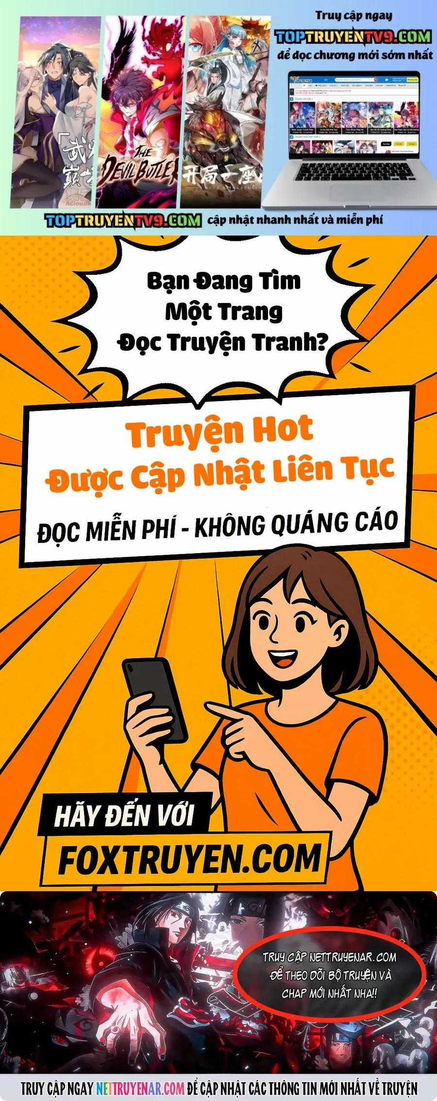 Thợ Săn Ăn Thịt Người Chương 93 trang 1