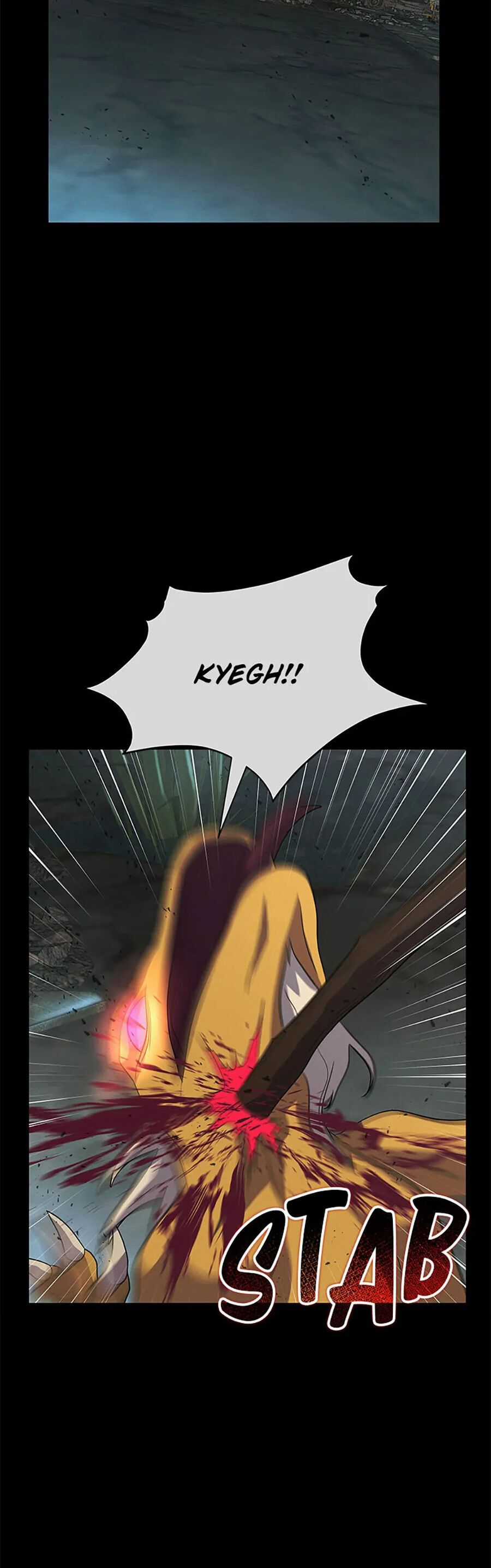 Thợ Săn Ăn Thịt Người Chương 93 trang 51