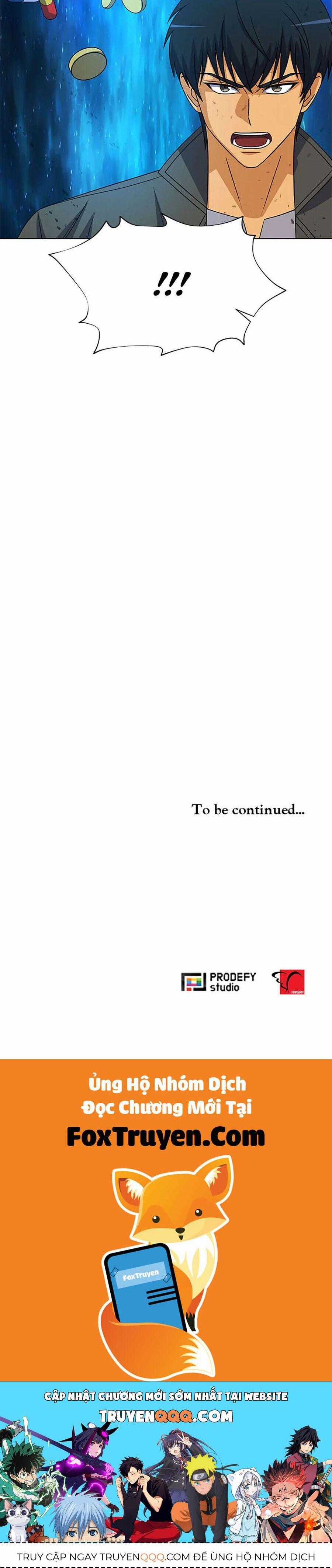 Thợ Săn Ăn Thịt Người Chương 93 trang 67