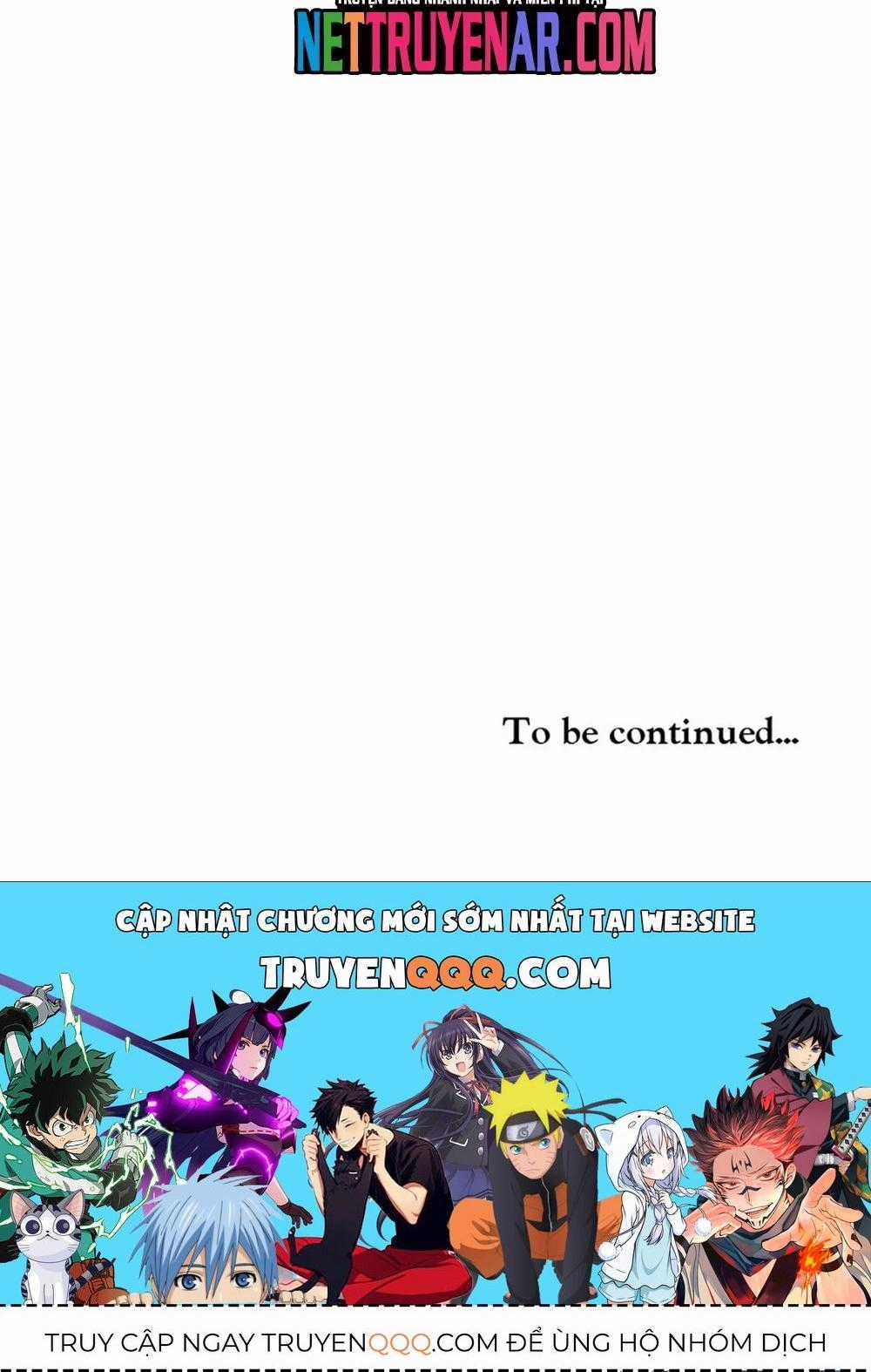 Thợ Săn Ăn Thịt Người Chương 97 trang 18