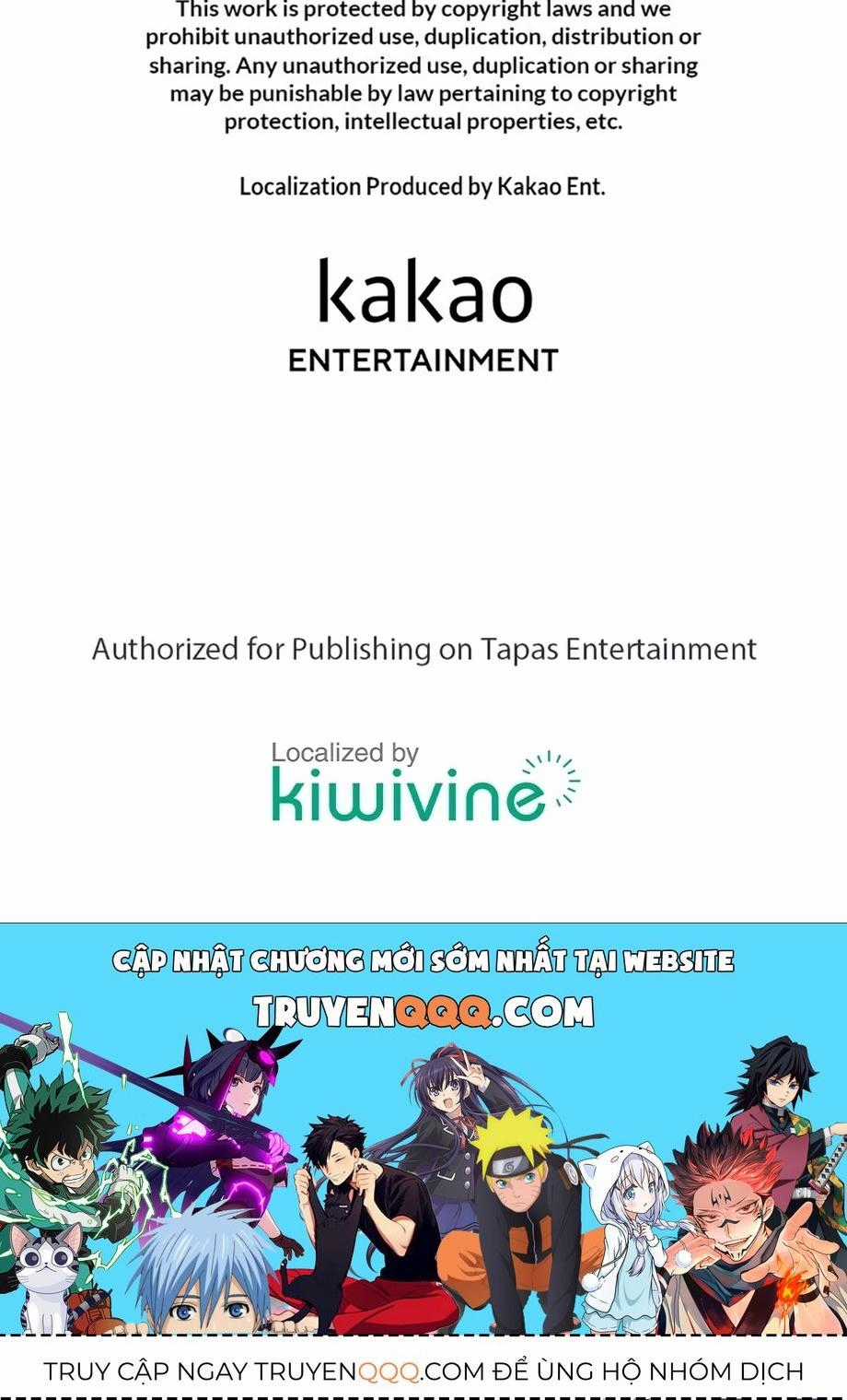 Thợ Săn Ăn Thịt Người Chương 98 trang 16