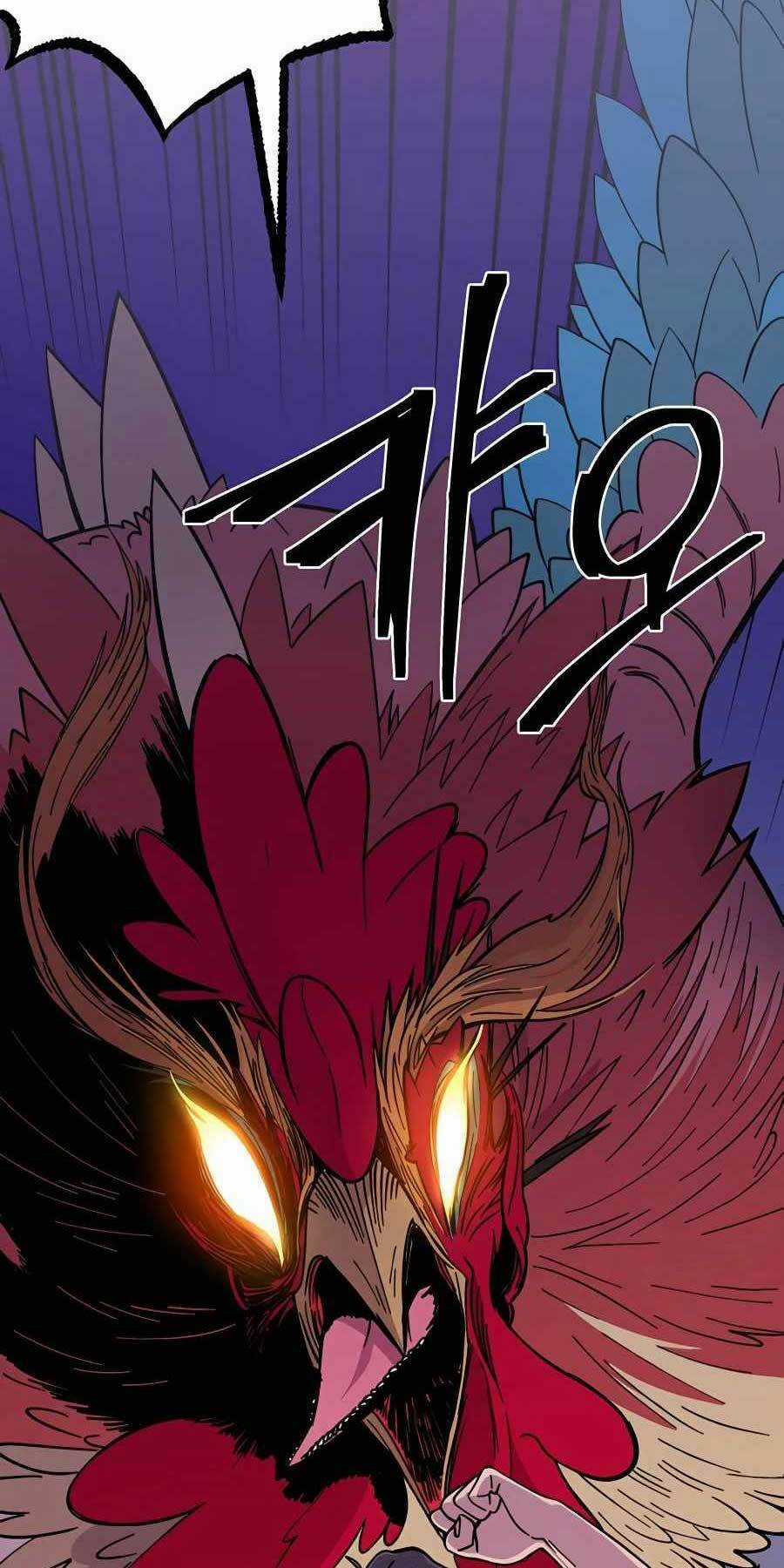 Thợ Săn Cơ Bắp Chapter 1 trang 103