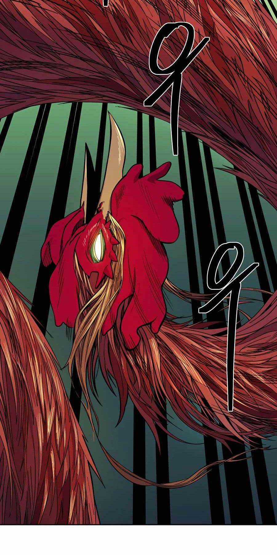 Thợ Săn Cơ Bắp Chapter 1 trang 121