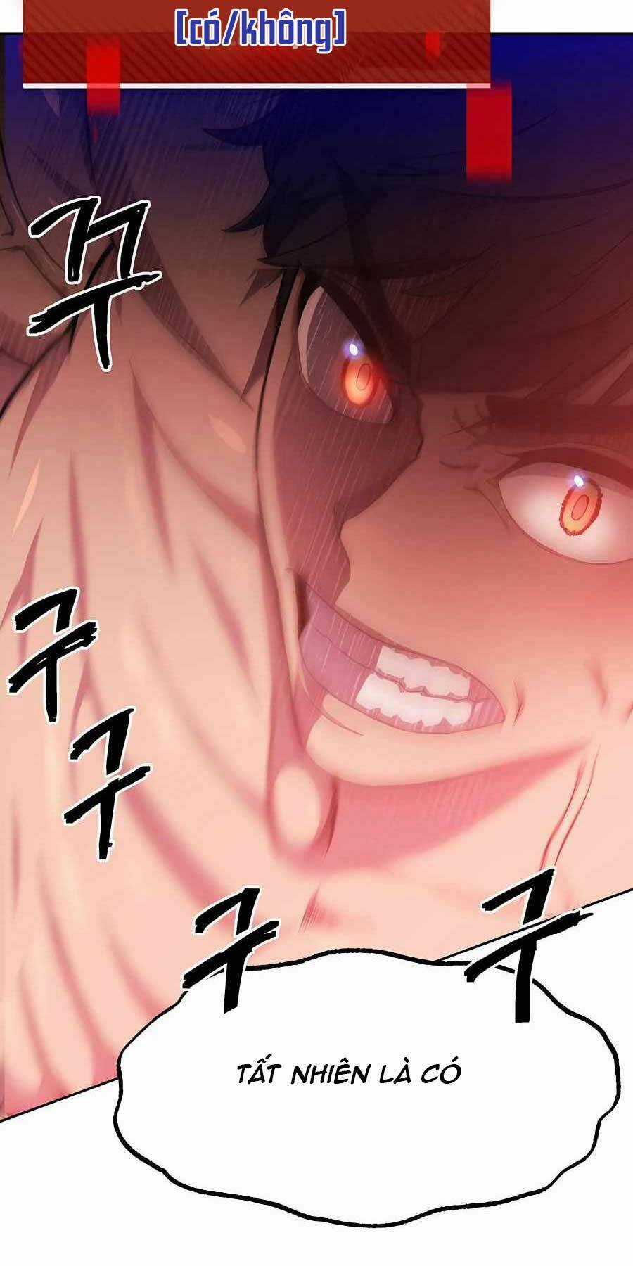 Thợ Săn Cơ Bắp Chapter 1 trang 124