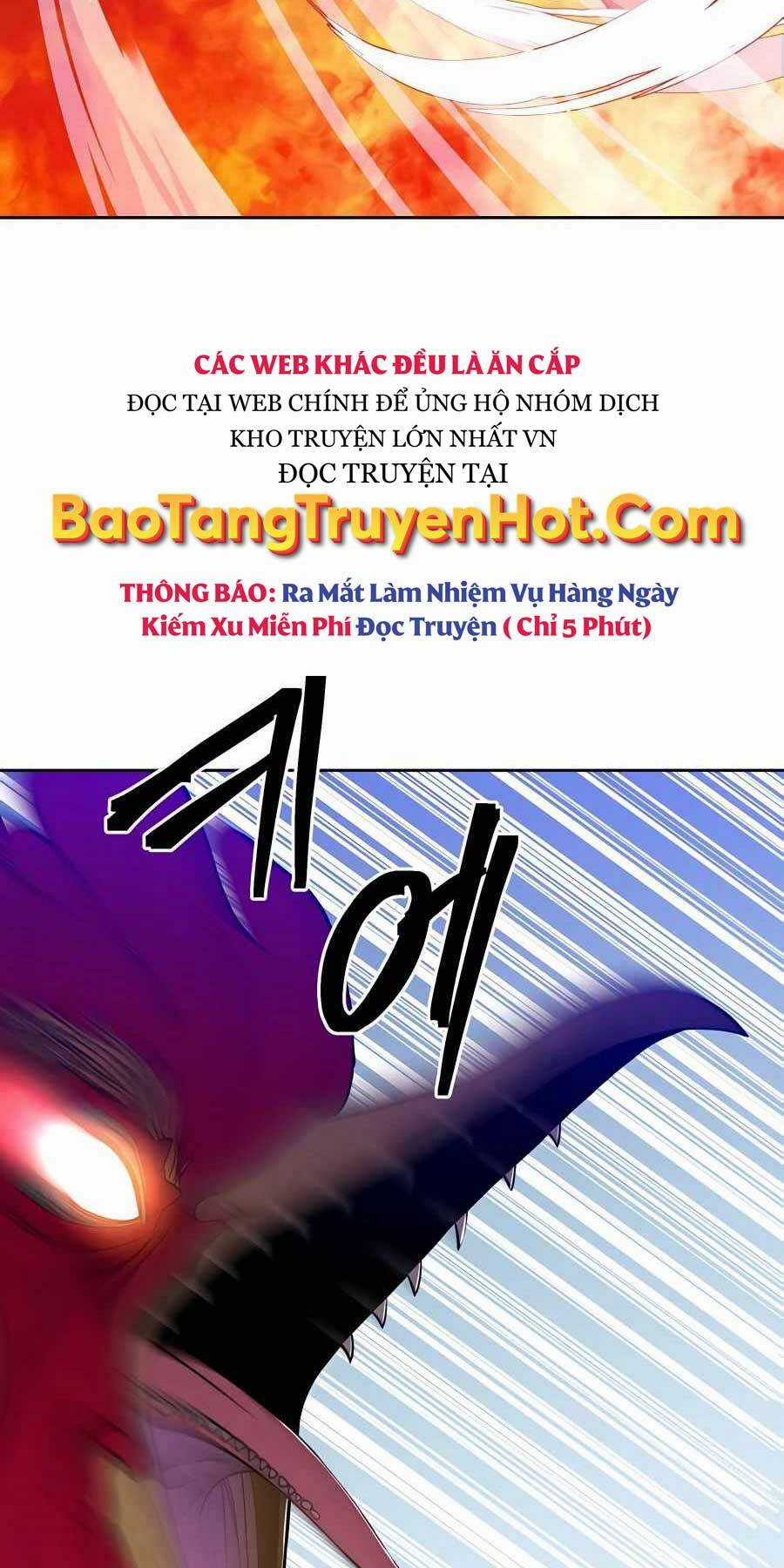 Thợ Săn Cơ Bắp Chapter 1 trang 127