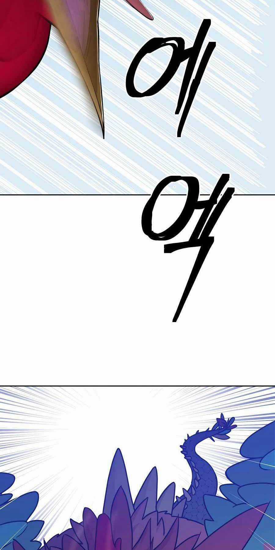 Thợ Săn Cơ Bắp Chapter 1 trang 128