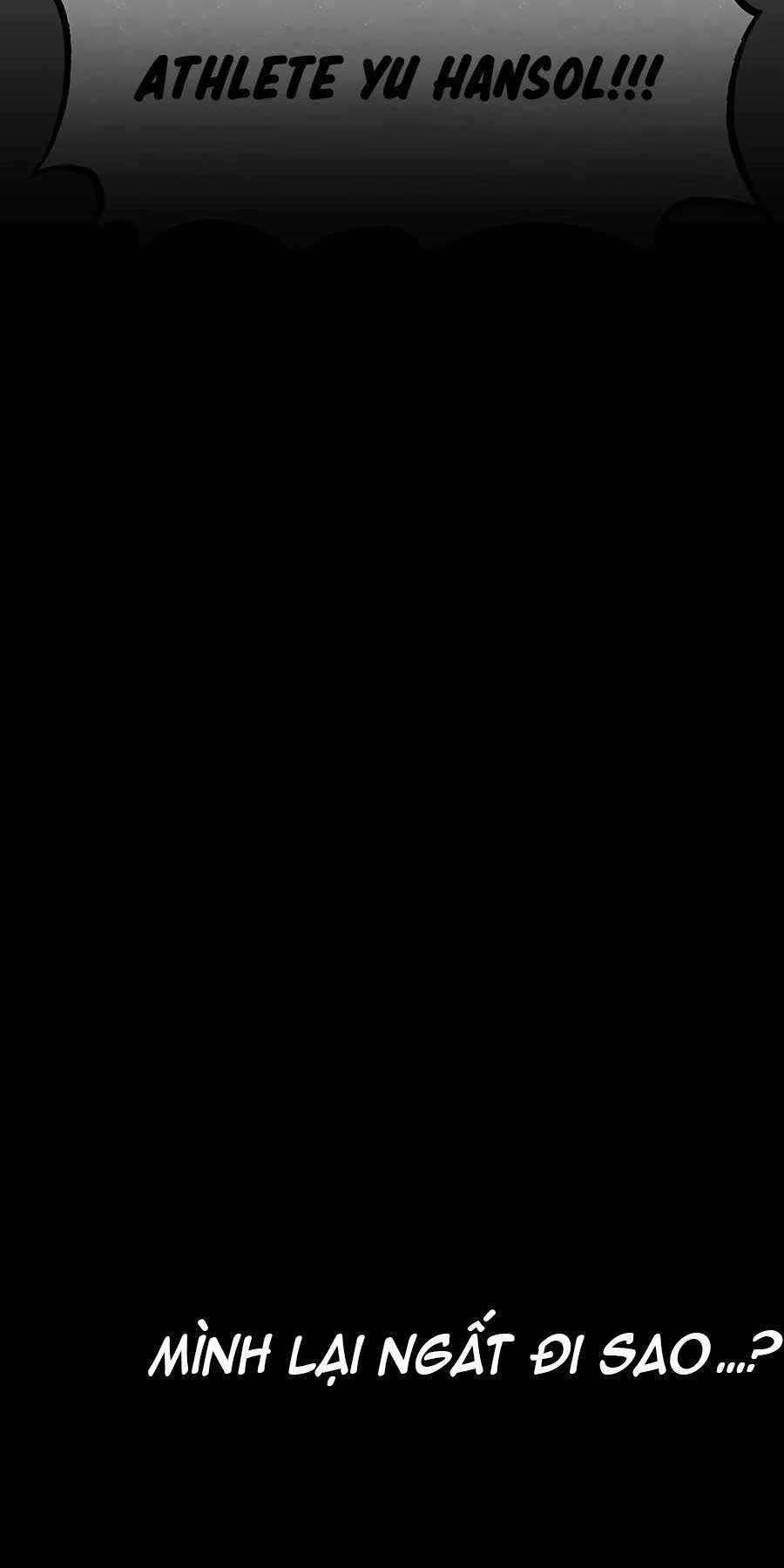 Thợ Săn Cơ Bắp Chapter 1 trang 13