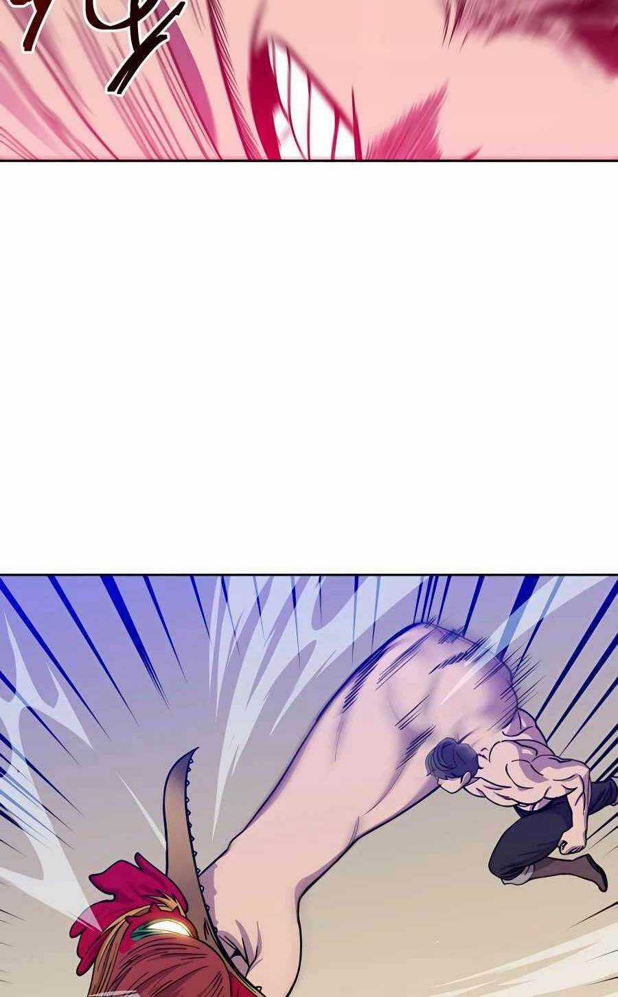 Thợ Săn Cơ Bắp Chapter 1 trang 131