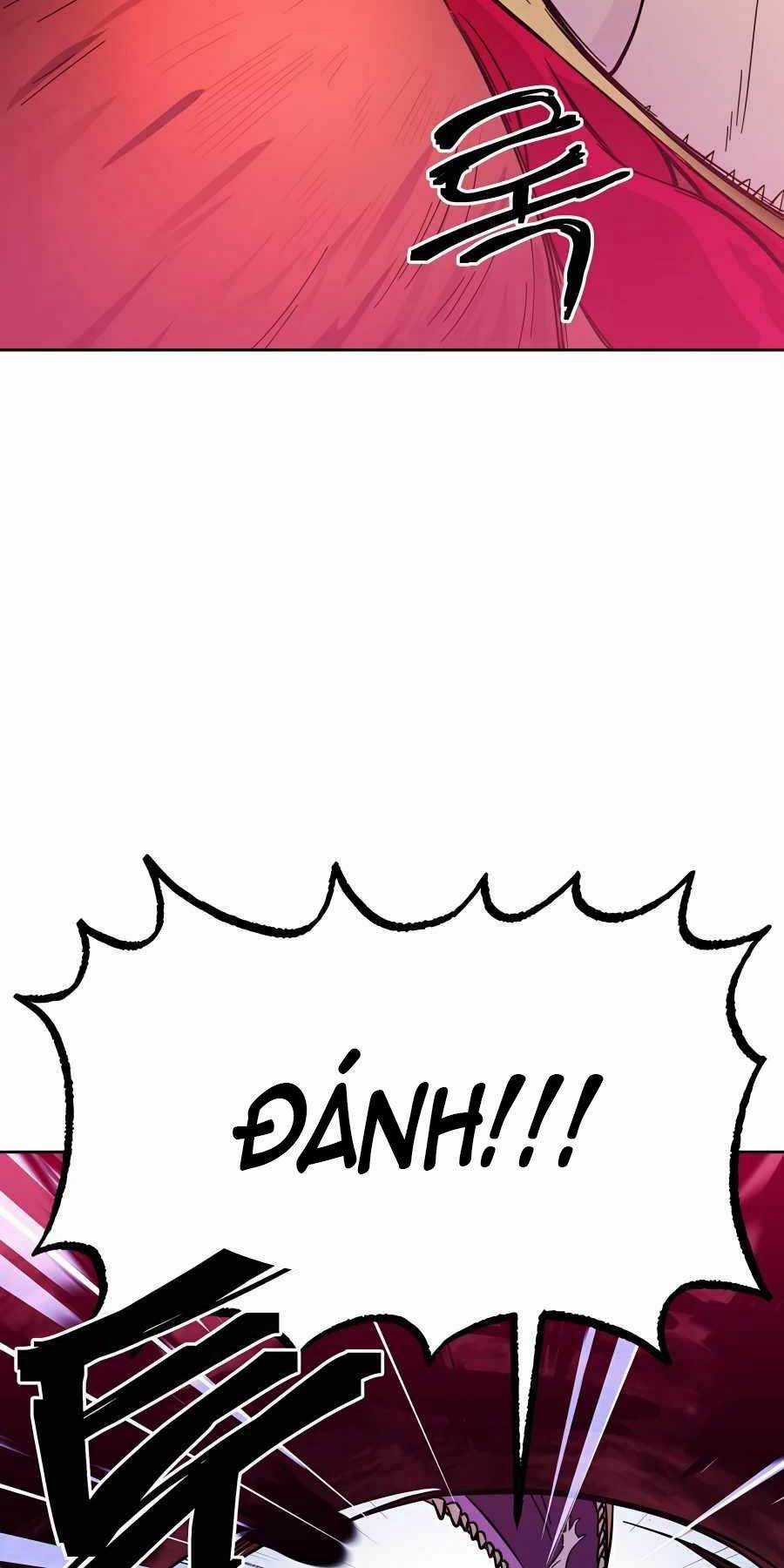 Thợ Săn Cơ Bắp Chapter 1 trang 133