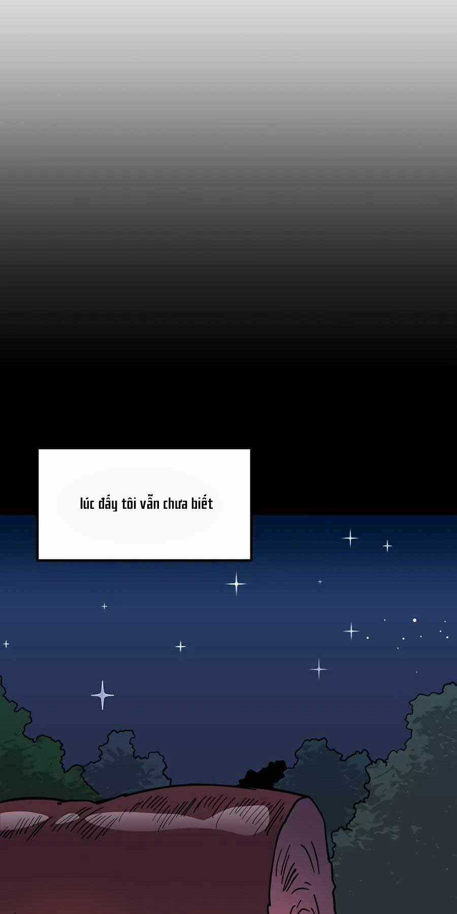 Thợ Săn Cơ Bắp Chapter 1 trang 142