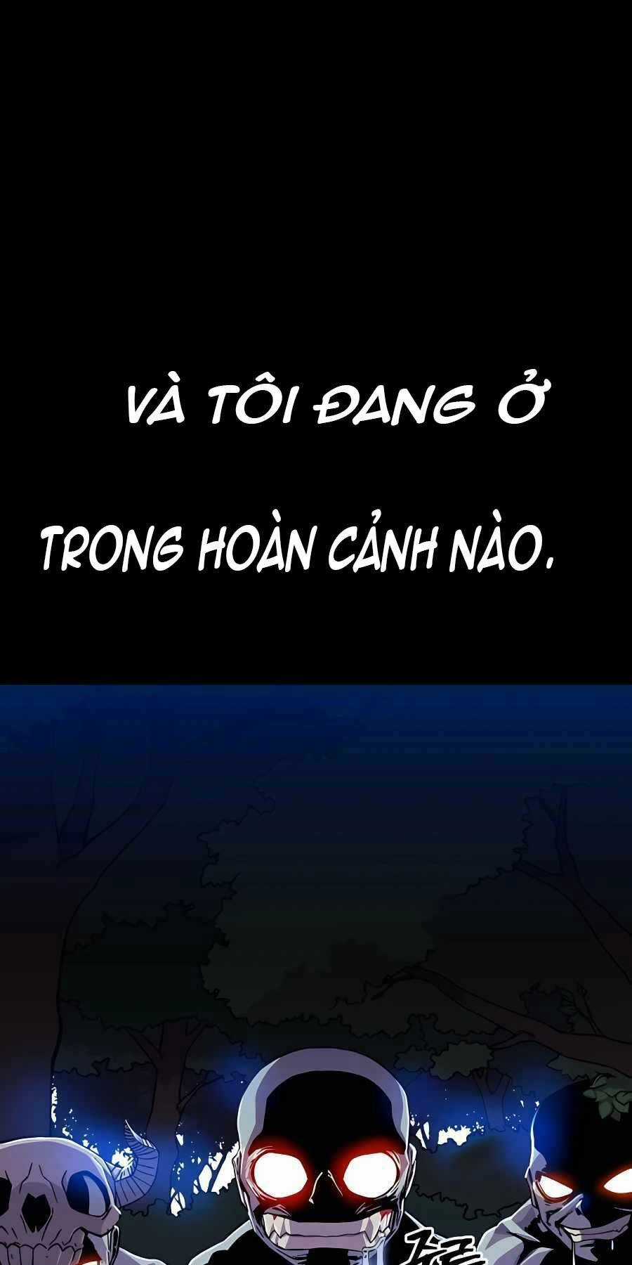 Thợ Săn Cơ Bắp Chapter 1 trang 146