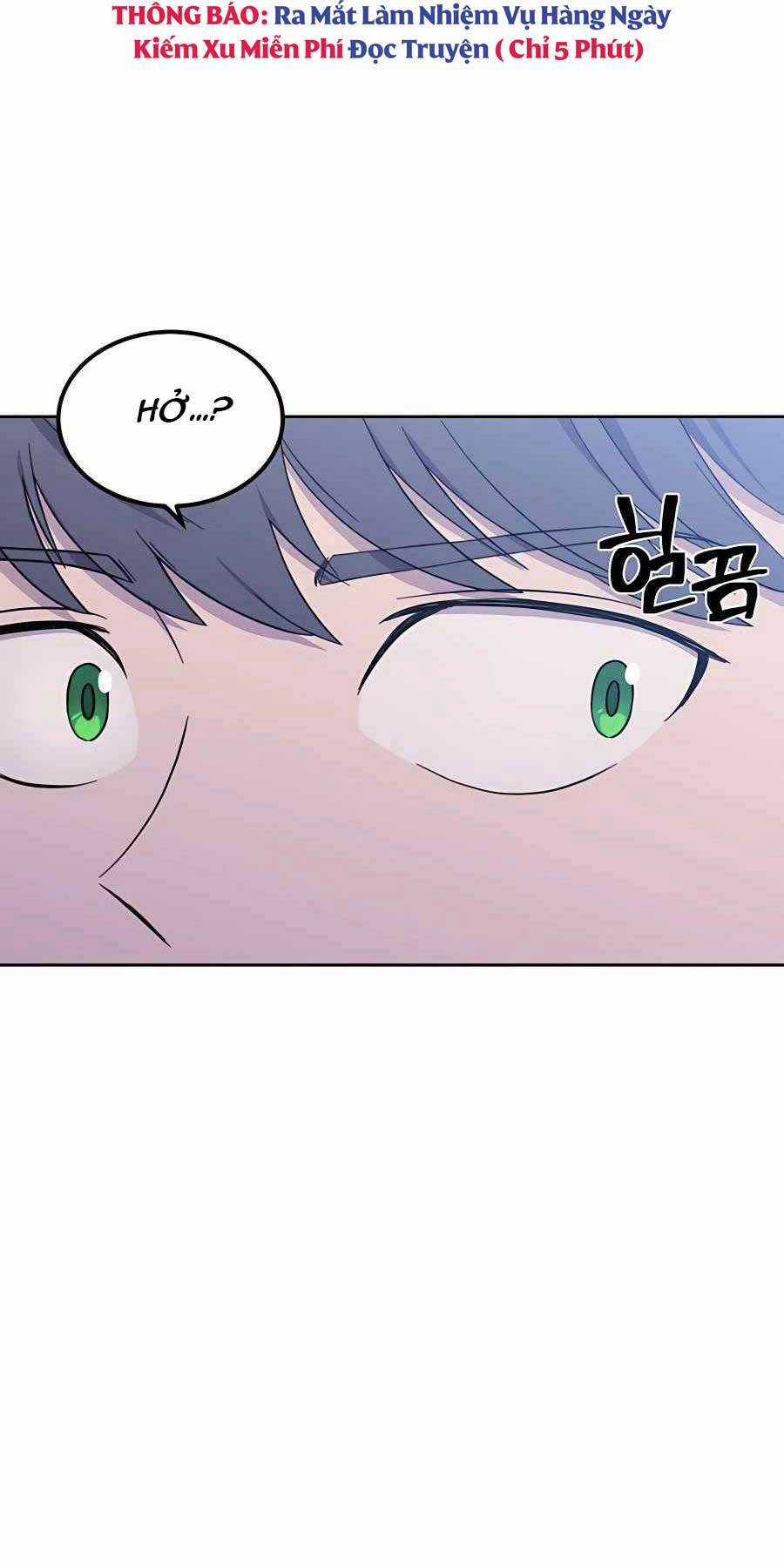 Thợ Săn Cơ Bắp Chapter 1 trang 37