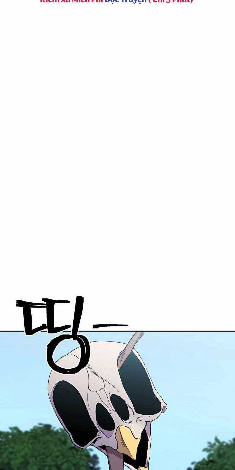 Thợ Săn Cơ Bắp Chapter 1 trang 44