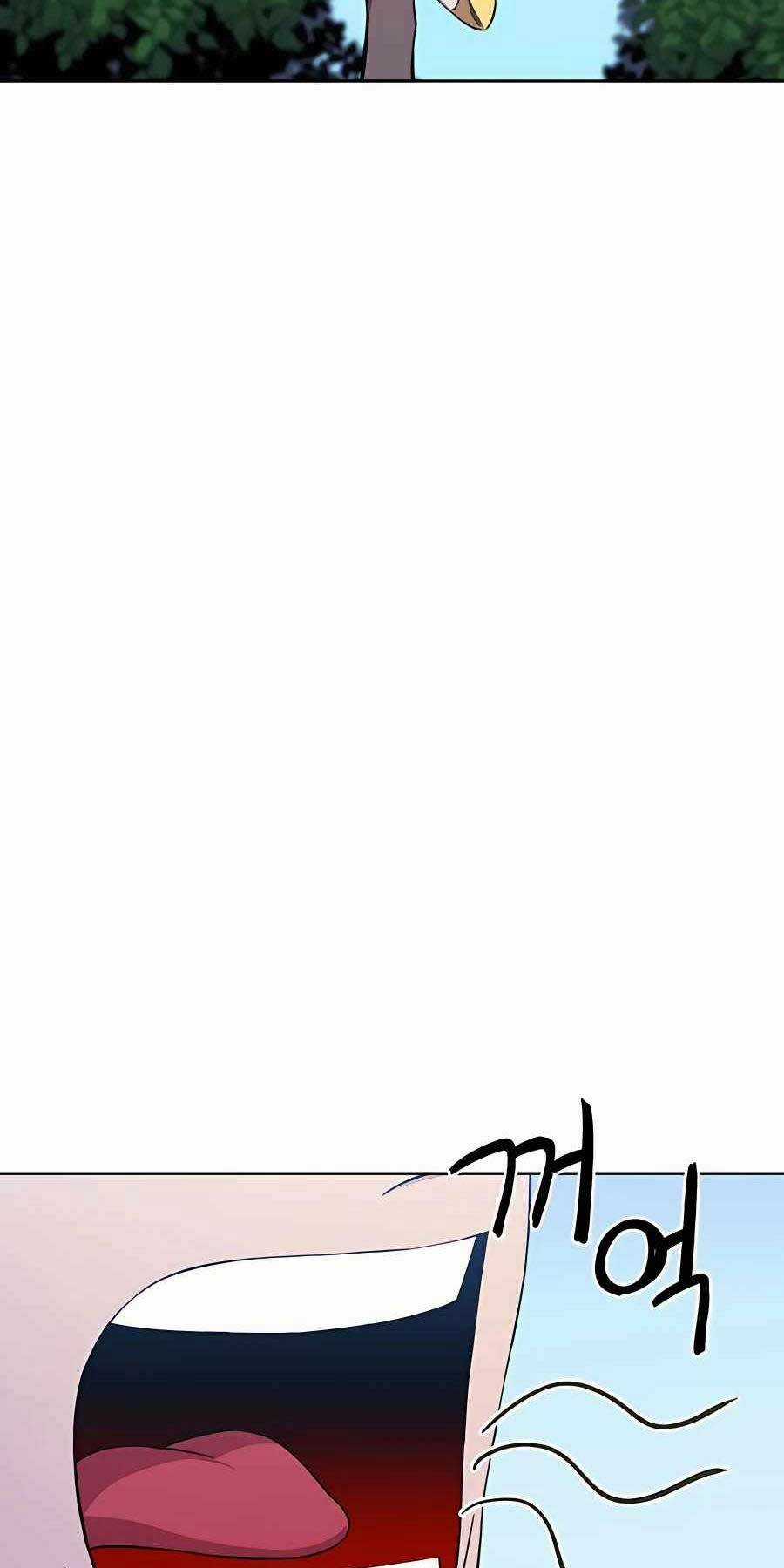 Thợ Săn Cơ Bắp Chapter 1 trang 45