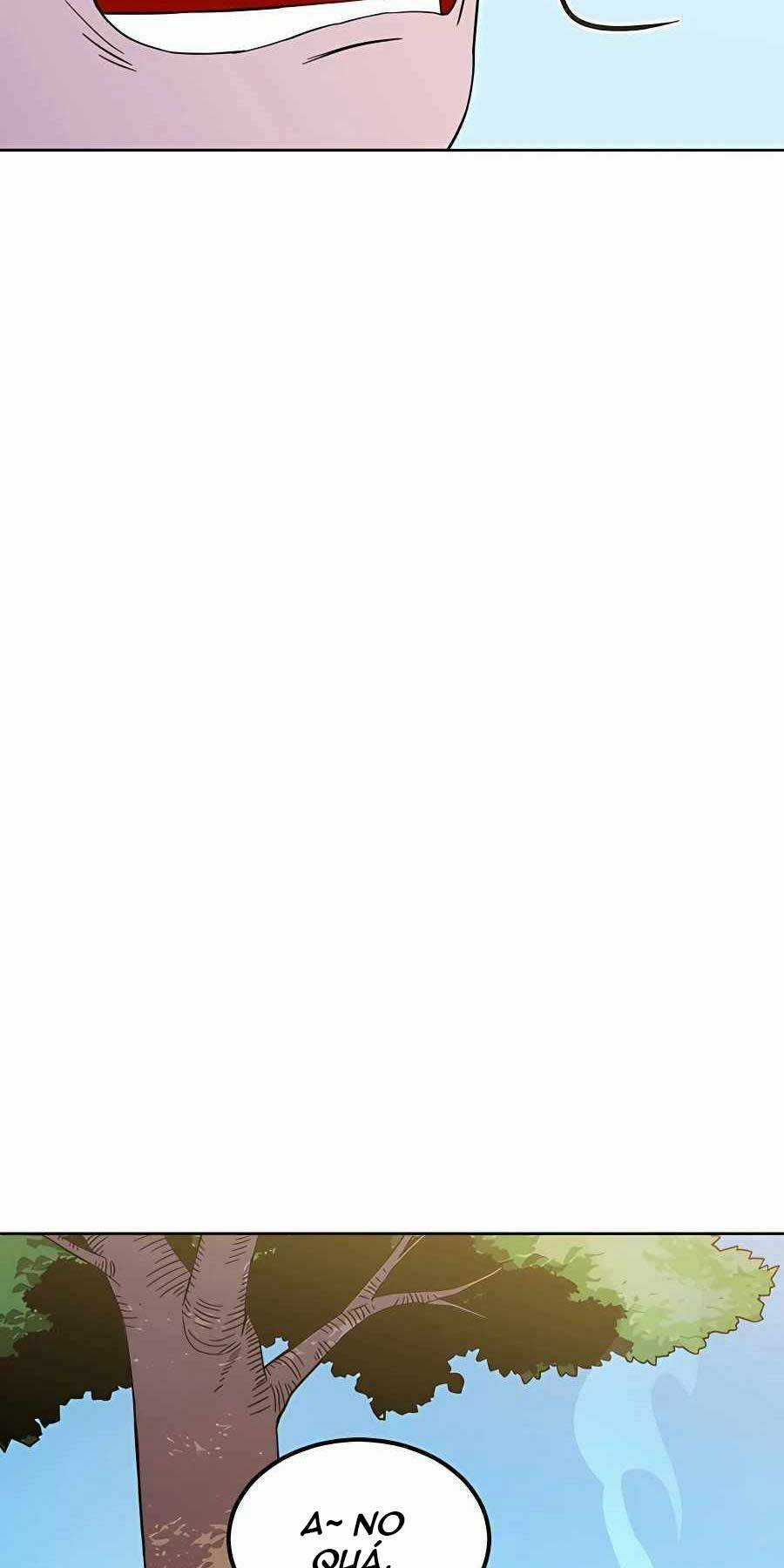 Thợ Săn Cơ Bắp Chapter 1 trang 46