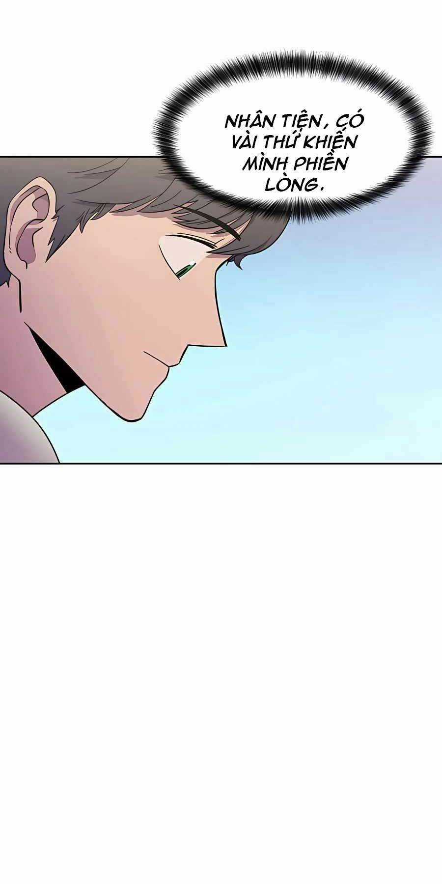 Thợ Săn Cơ Bắp Chapter 1 trang 48