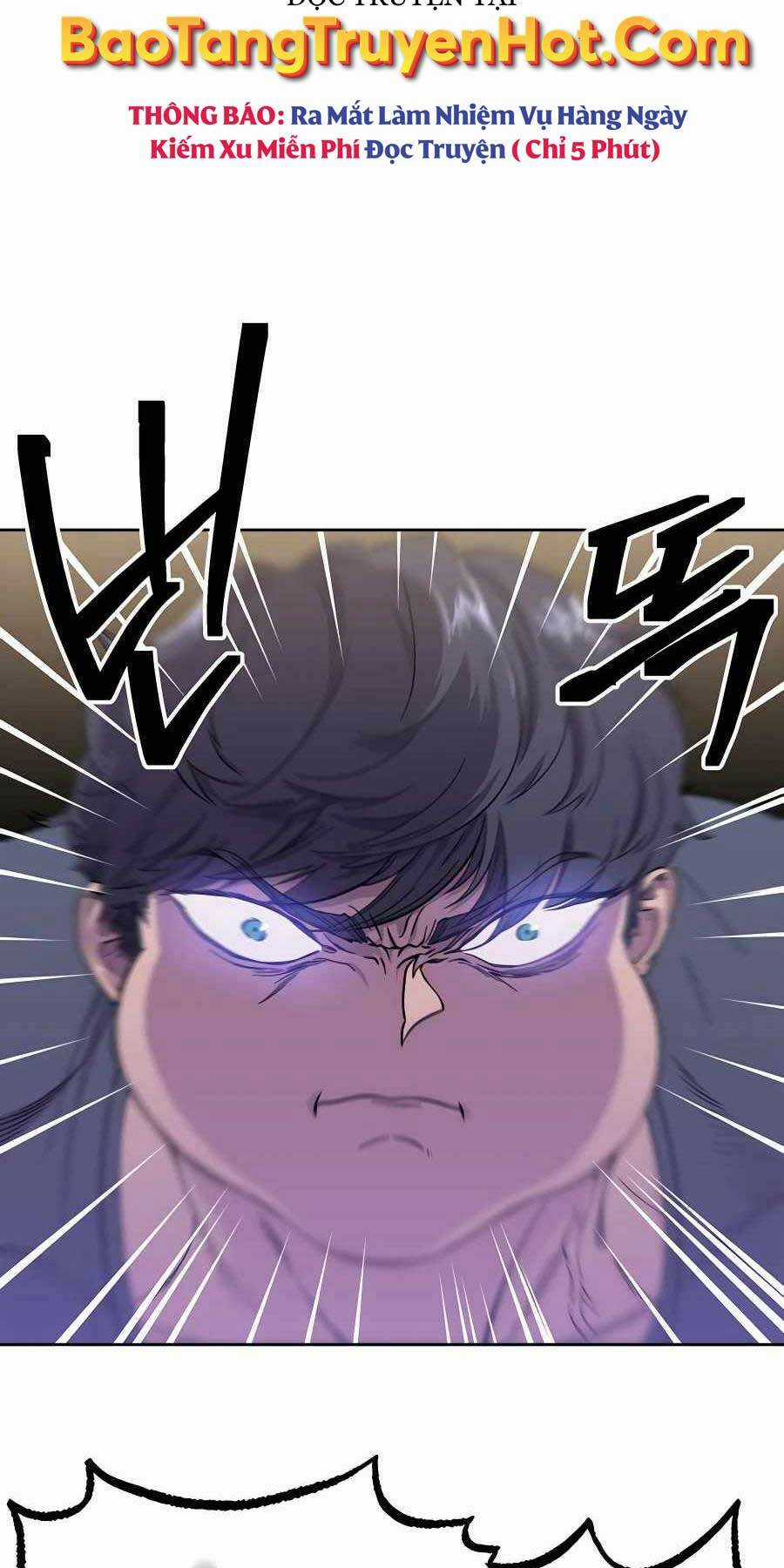 Thợ Săn Cơ Bắp Chapter 1 trang 5