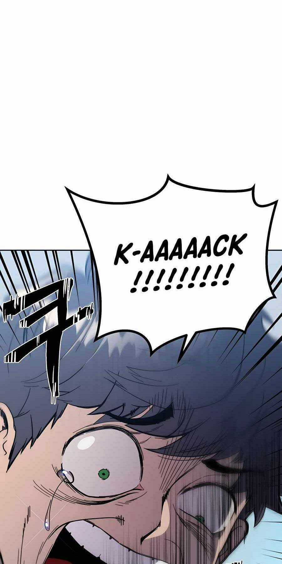 Thợ Săn Cơ Bắp Chapter 1 trang 55