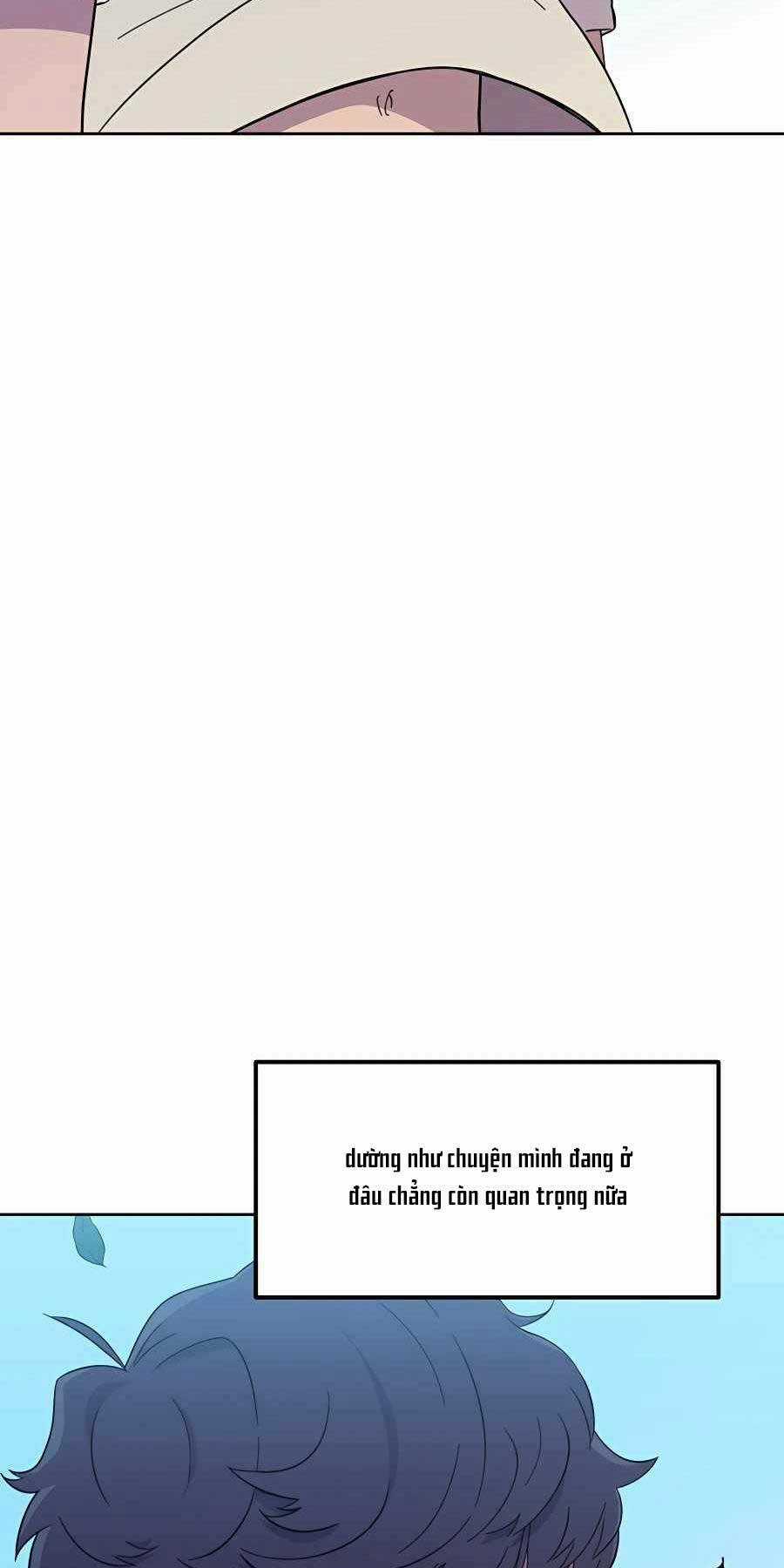 Thợ Săn Cơ Bắp Chapter 1 trang 59