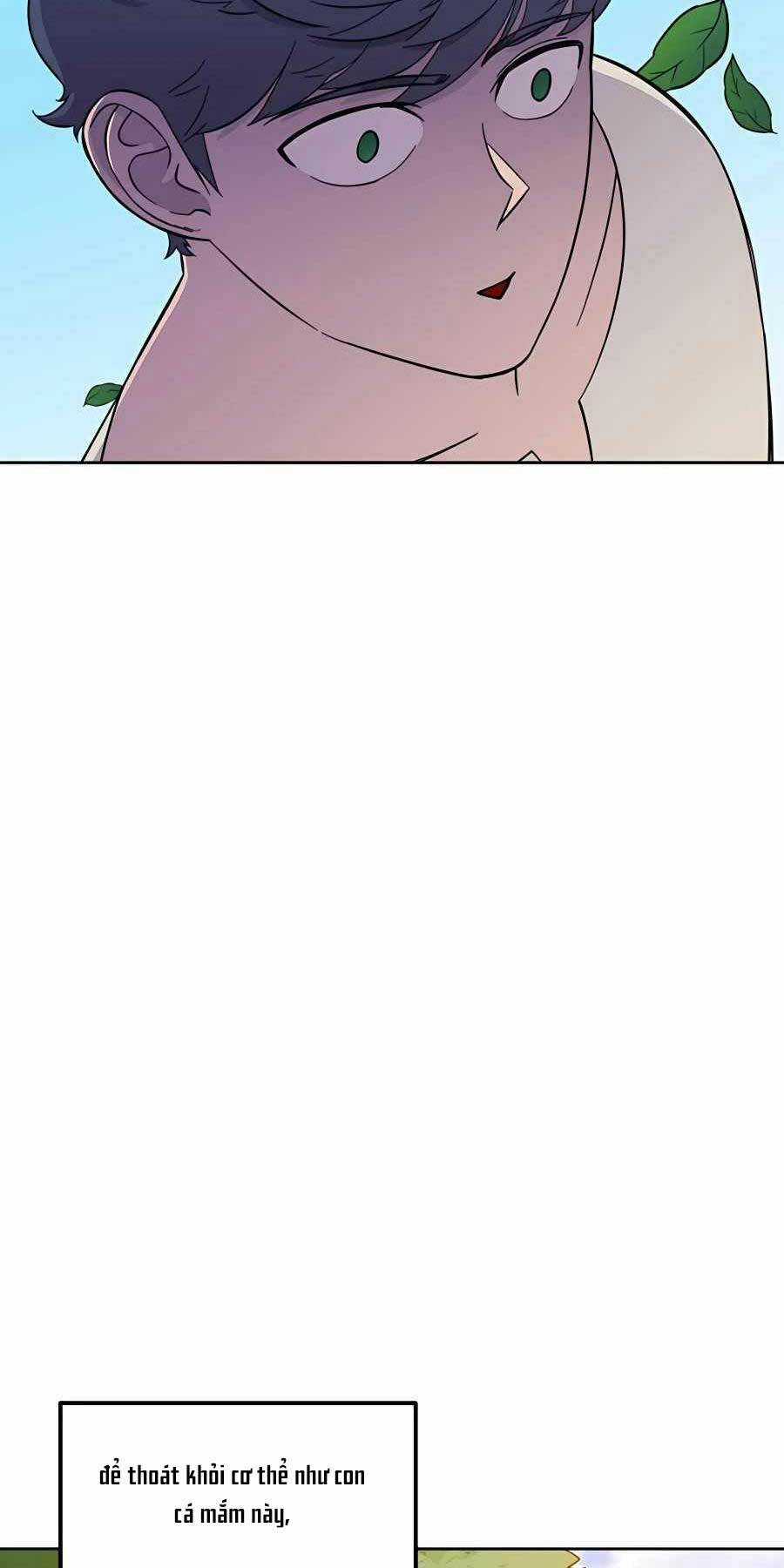 Thợ Săn Cơ Bắp Chapter 1 trang 60