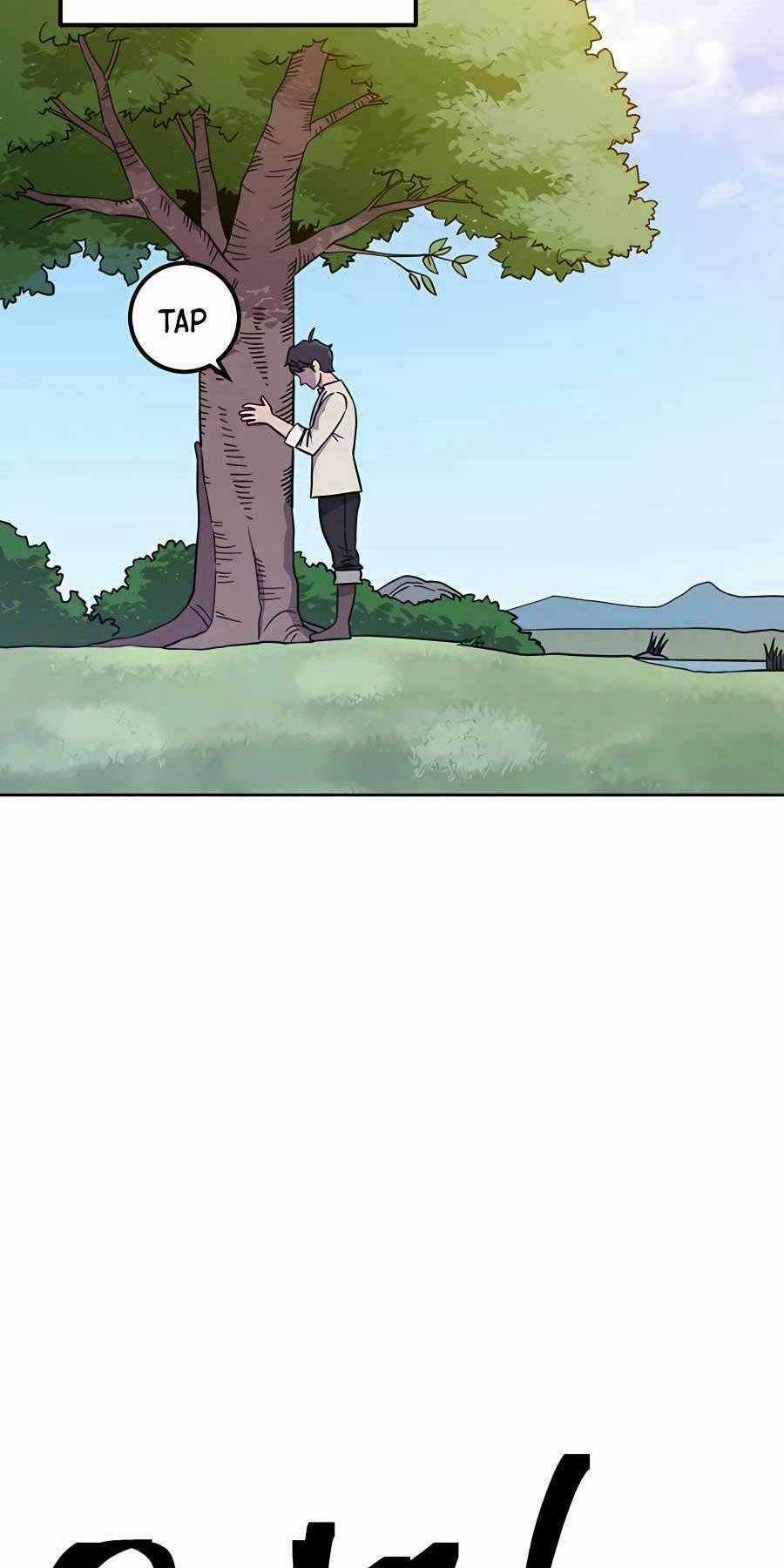 Thợ Săn Cơ Bắp Chapter 1 trang 61