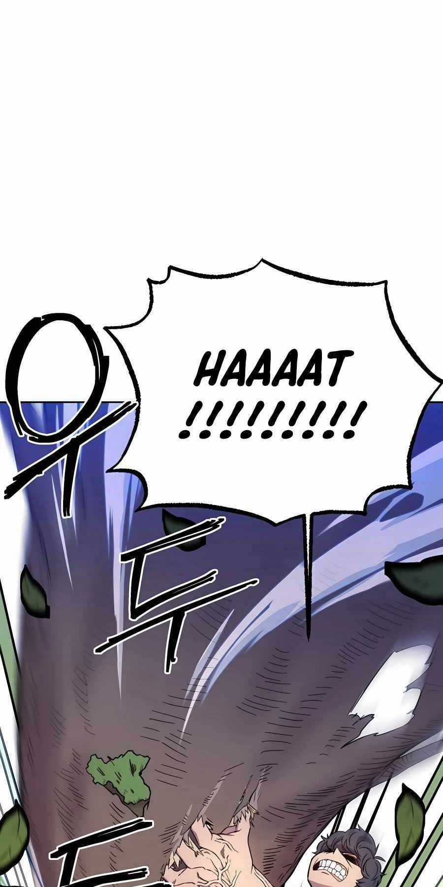 Thợ Săn Cơ Bắp Chapter 1 trang 63