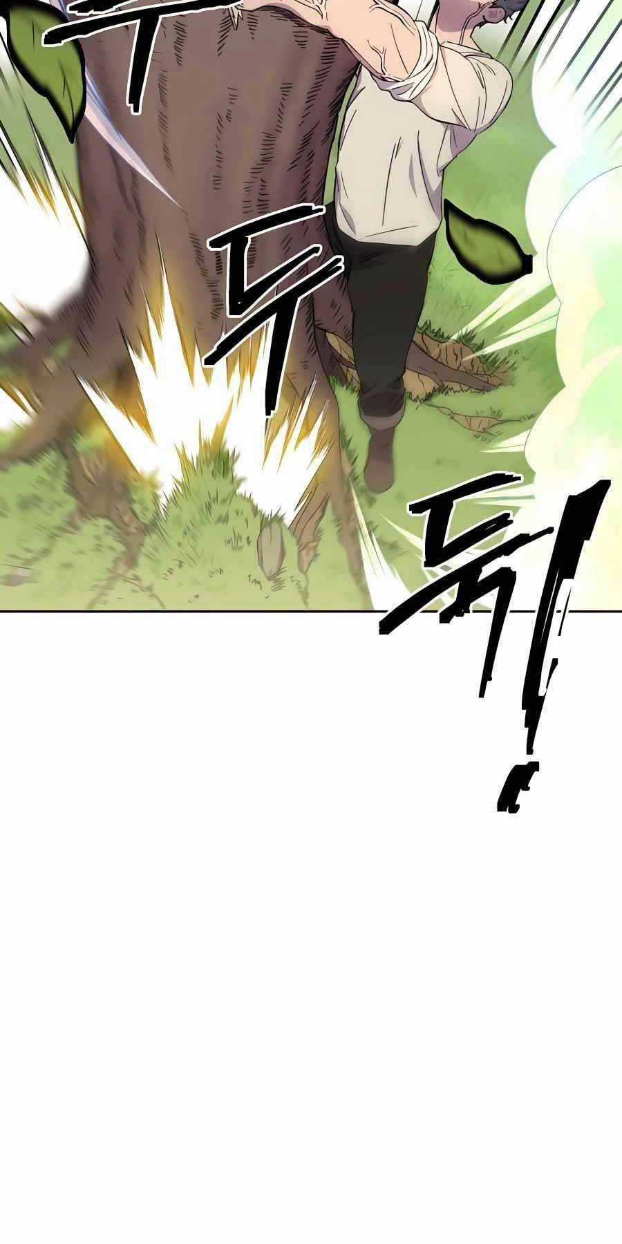 Thợ Săn Cơ Bắp Chapter 1 trang 64