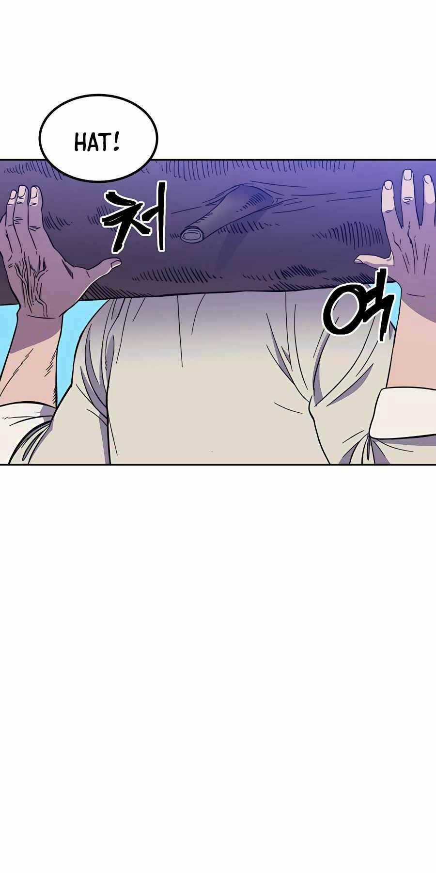 Thợ Săn Cơ Bắp Chapter 1 trang 65