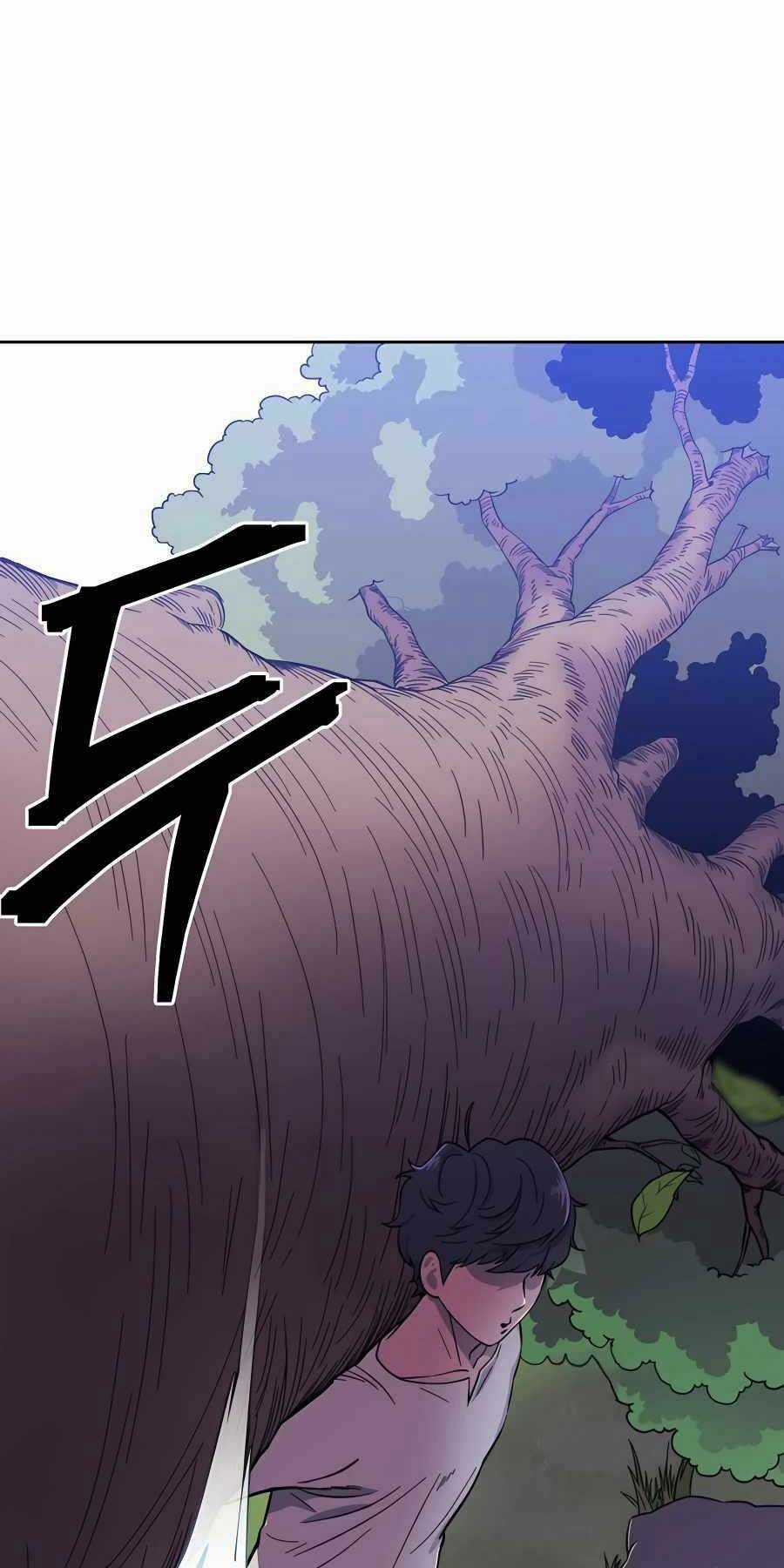 Thợ Săn Cơ Bắp Chapter 1 trang 66