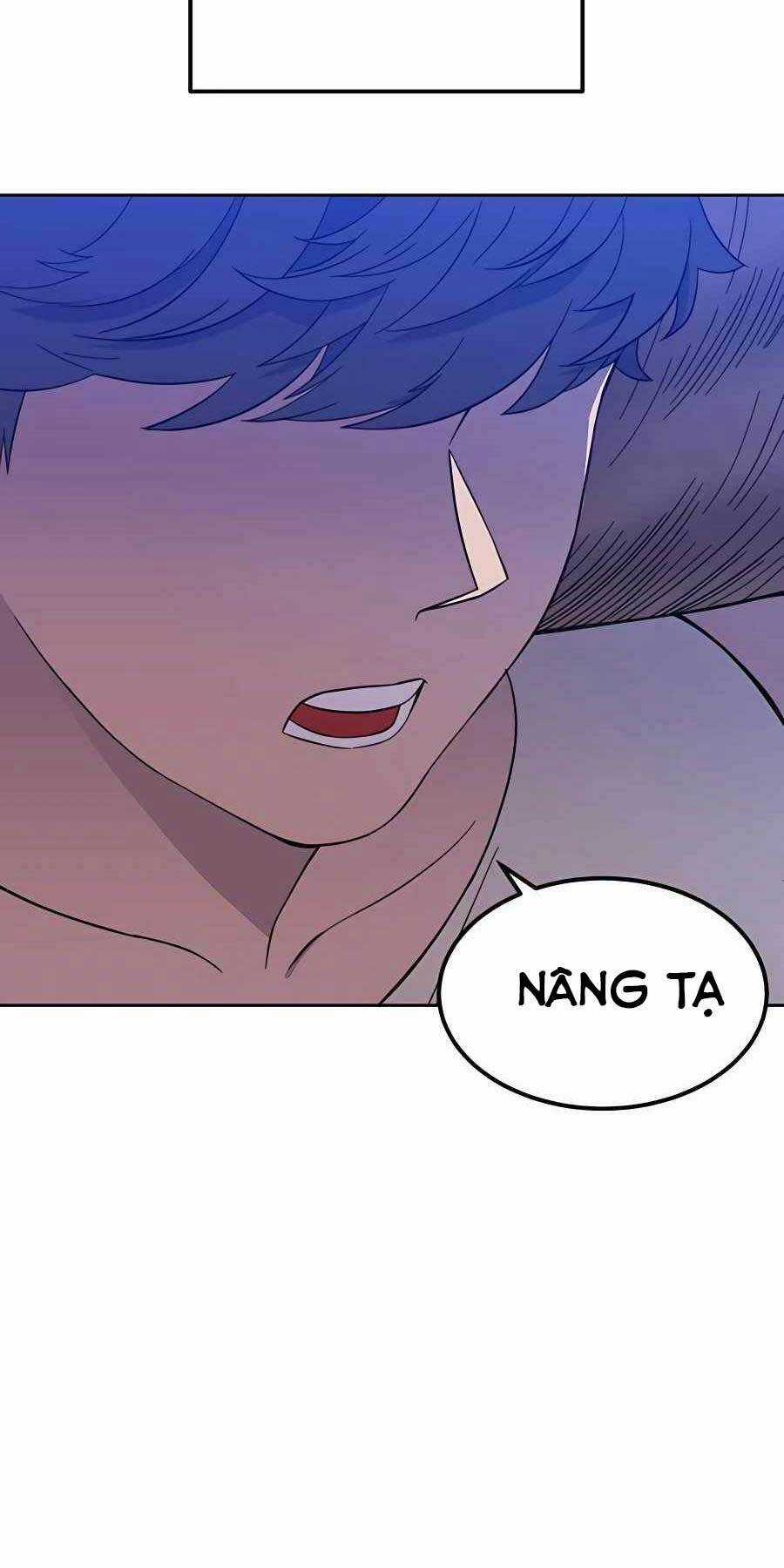 Thợ Săn Cơ Bắp Chapter 1 trang 68