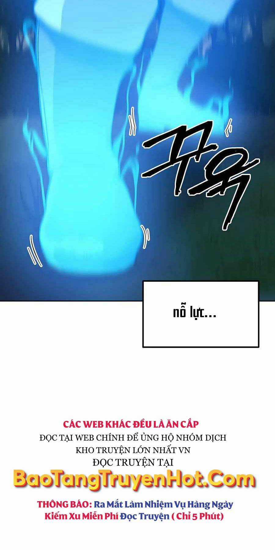 Thợ Săn Cơ Bắp Chapter 1 trang 70