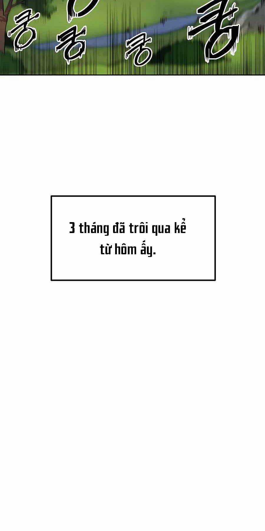 Thợ Săn Cơ Bắp Chapter 1 trang 73