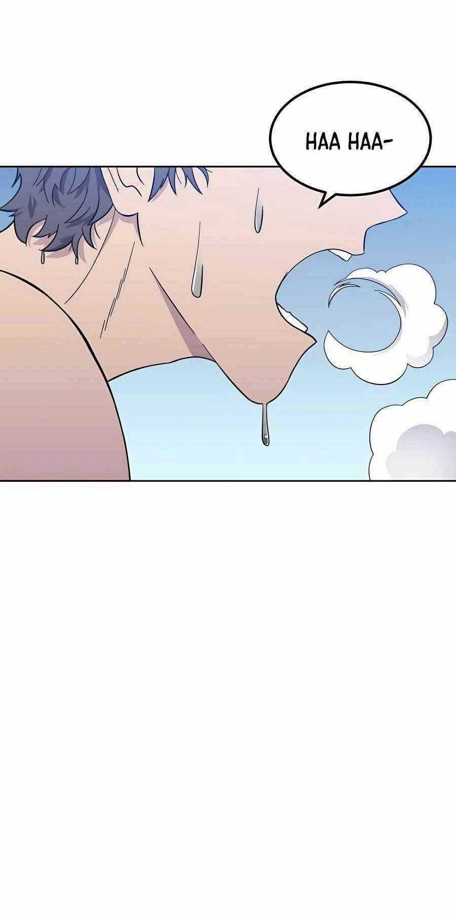 Thợ Săn Cơ Bắp Chapter 1 trang 74