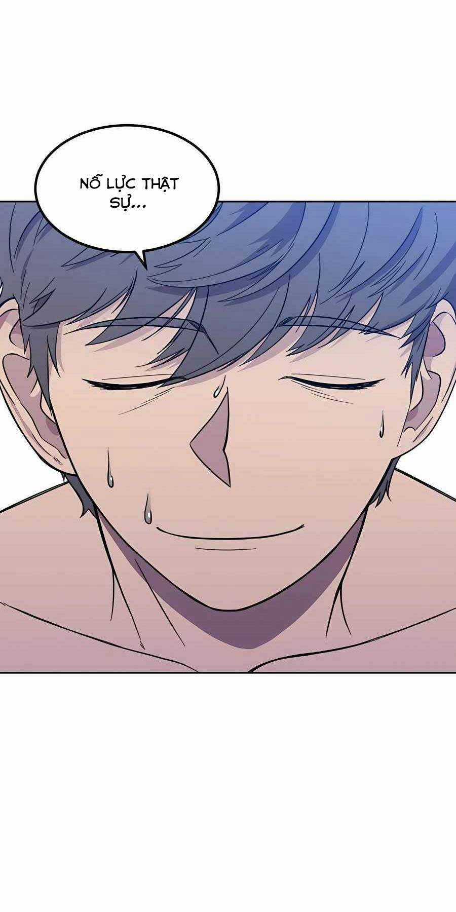 Thợ Săn Cơ Bắp Chapter 1 trang 75