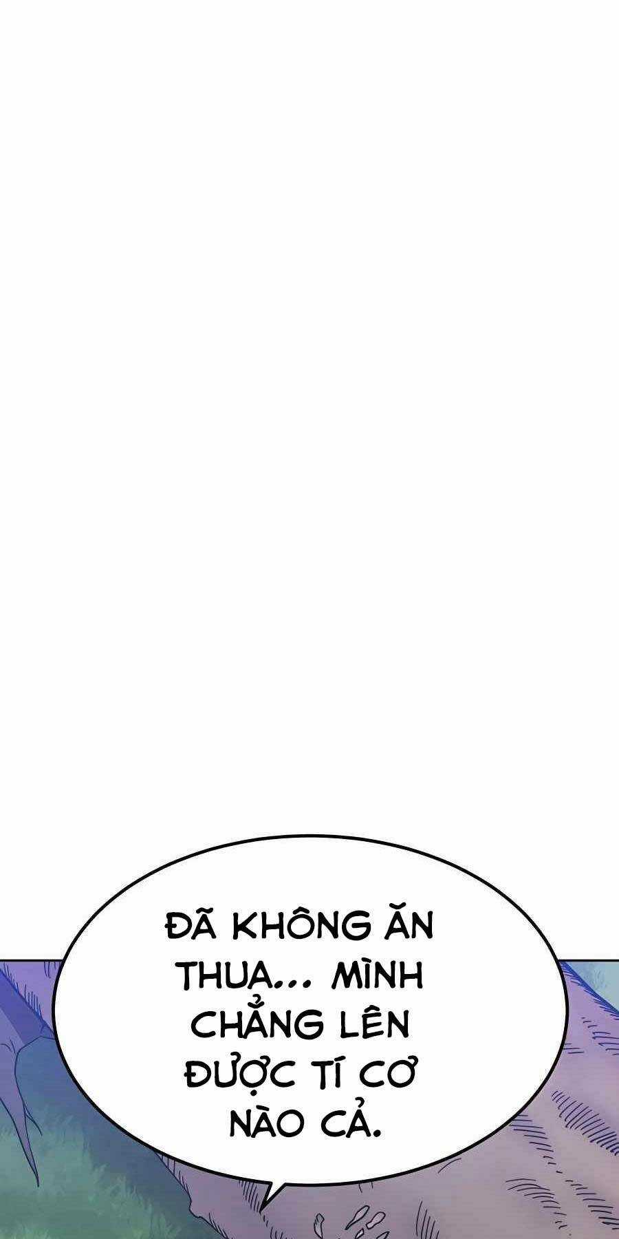 Thợ Săn Cơ Bắp Chapter 1 trang 76