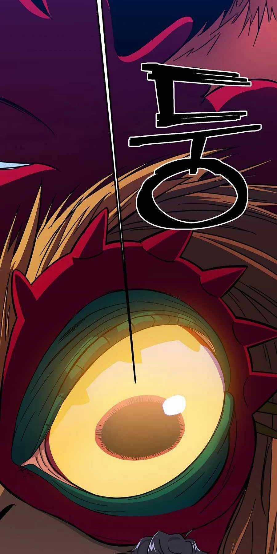 Thợ Săn Cơ Bắp Chapter 1 trang 80